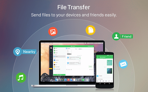 AirDroid Alternatives for Seamless Device Management