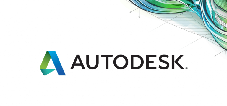 Top 12 Autodesk Competitors: Alternatives for Your Design Needs