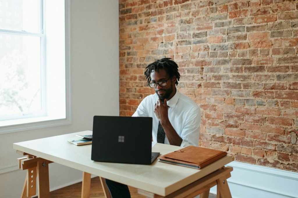 Learning Lessons from Betting Sites to Boost Your Business 2