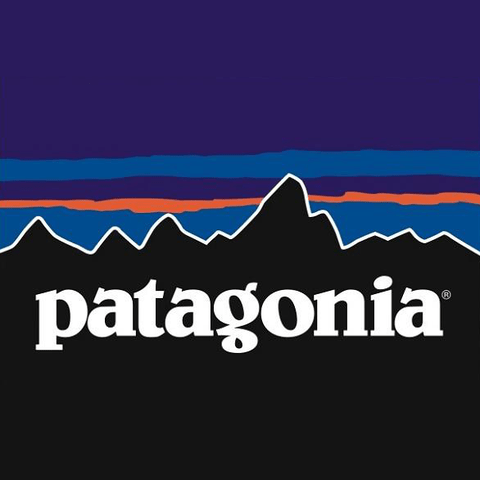 12 Best Patagonia Competitors: The Best Brands for Adventure Seekers