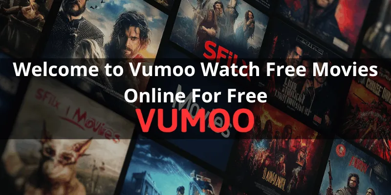 Discover the 12 Best YesMovies Alternatives for Unlimited Streaming