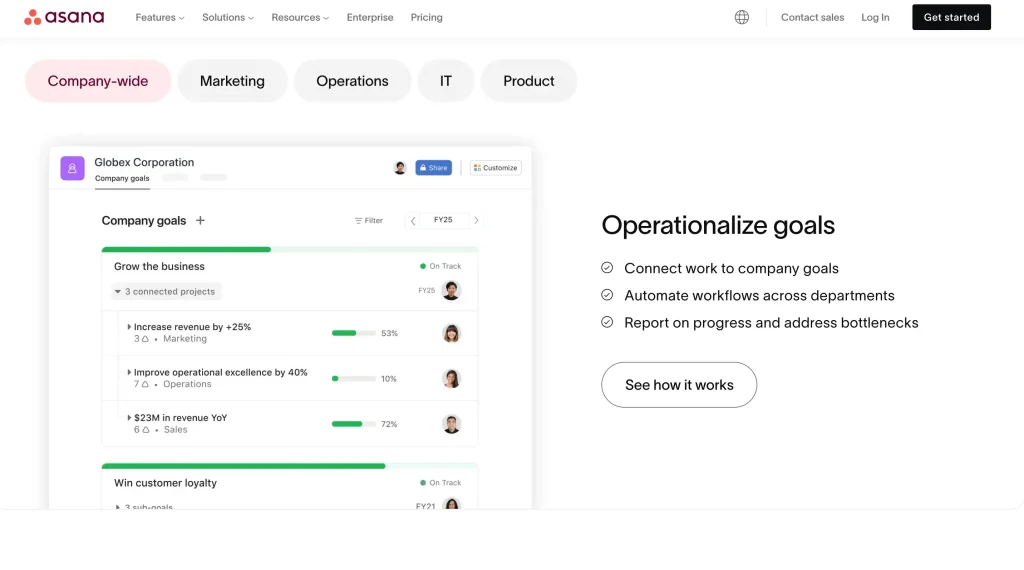 Twist Alternatives: Discover the Best Options for Team Communication
