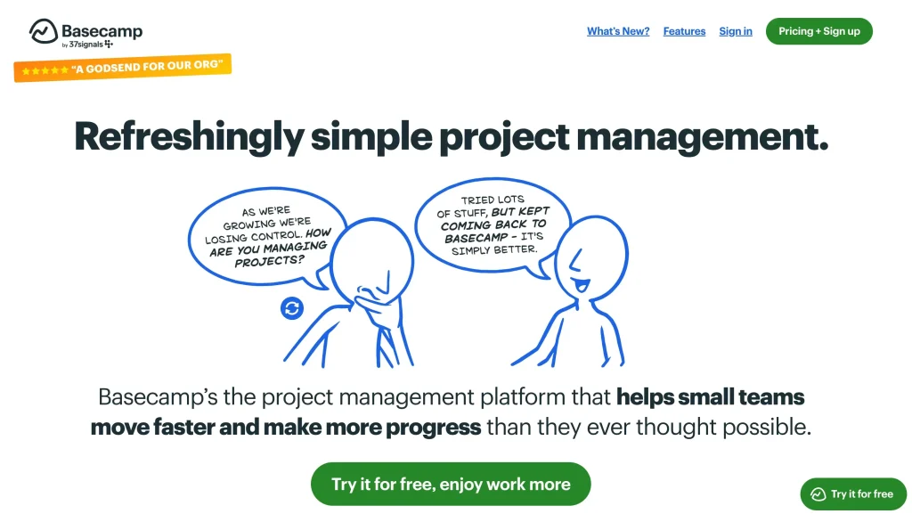 Twist Alternatives: Discover the Best Options for Team Communication
