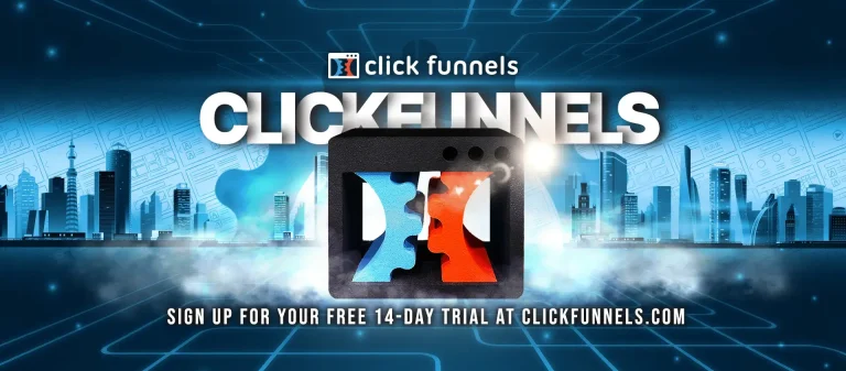 ClickFunnels Alternatives for Your Business Needs