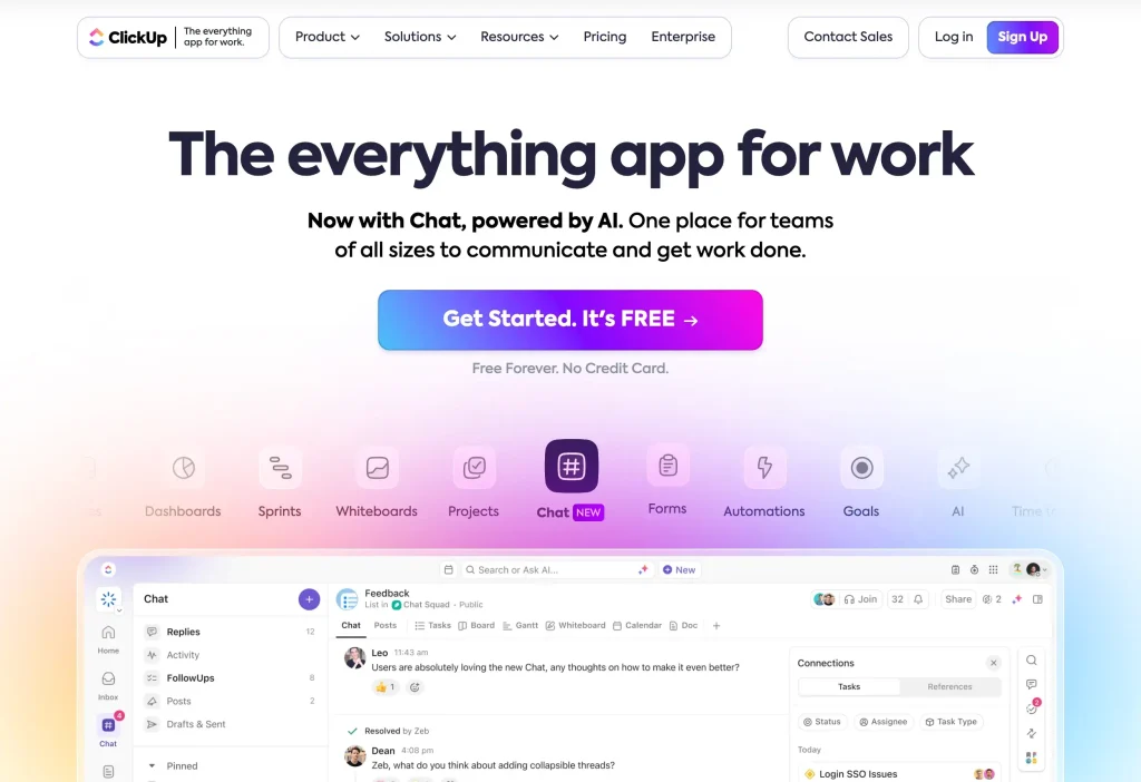 Miro Alternatives: Boost Your Productivity with These Tools