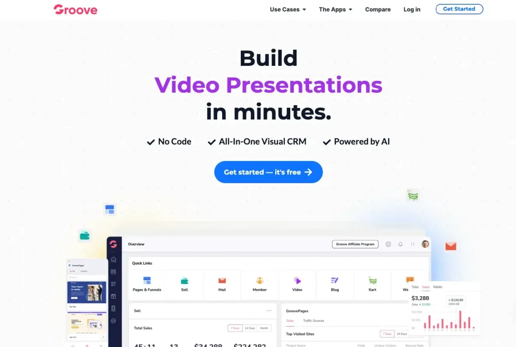 ClickFunnels Alternatives for Your Business Needs