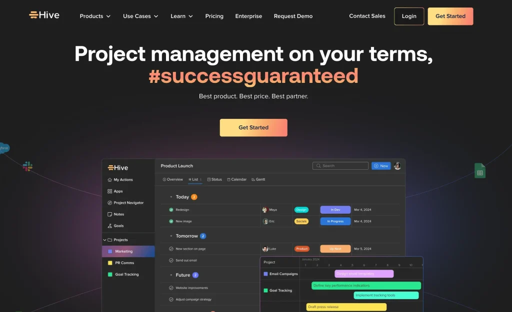 Twist Alternatives: Discover the Best Options for Team Communication