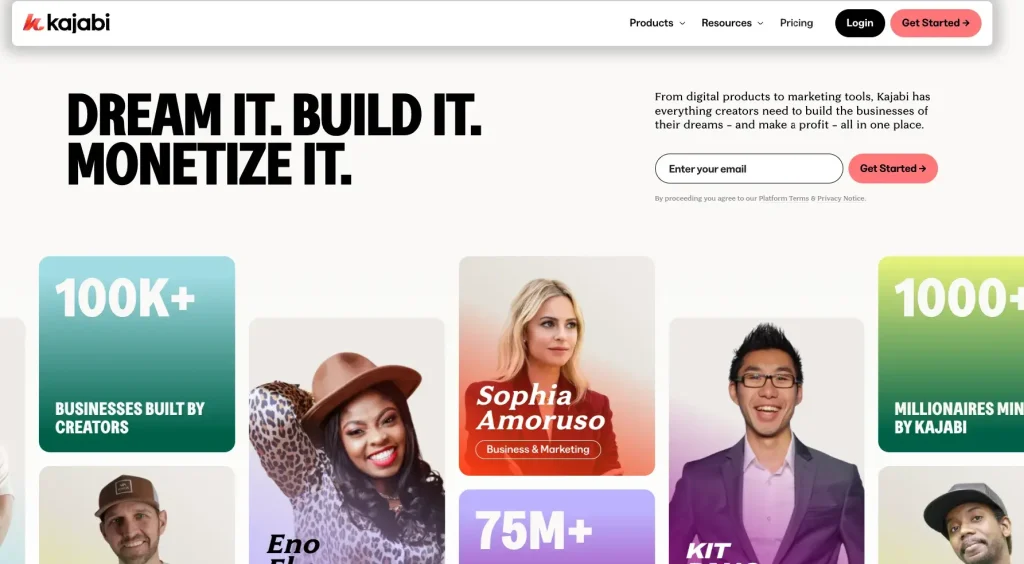 ClickFunnels Alternatives for Your Business Needs