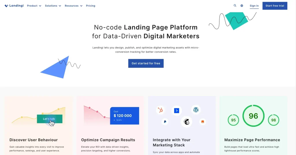 ClickFunnels Alternatives for Your Business Needs