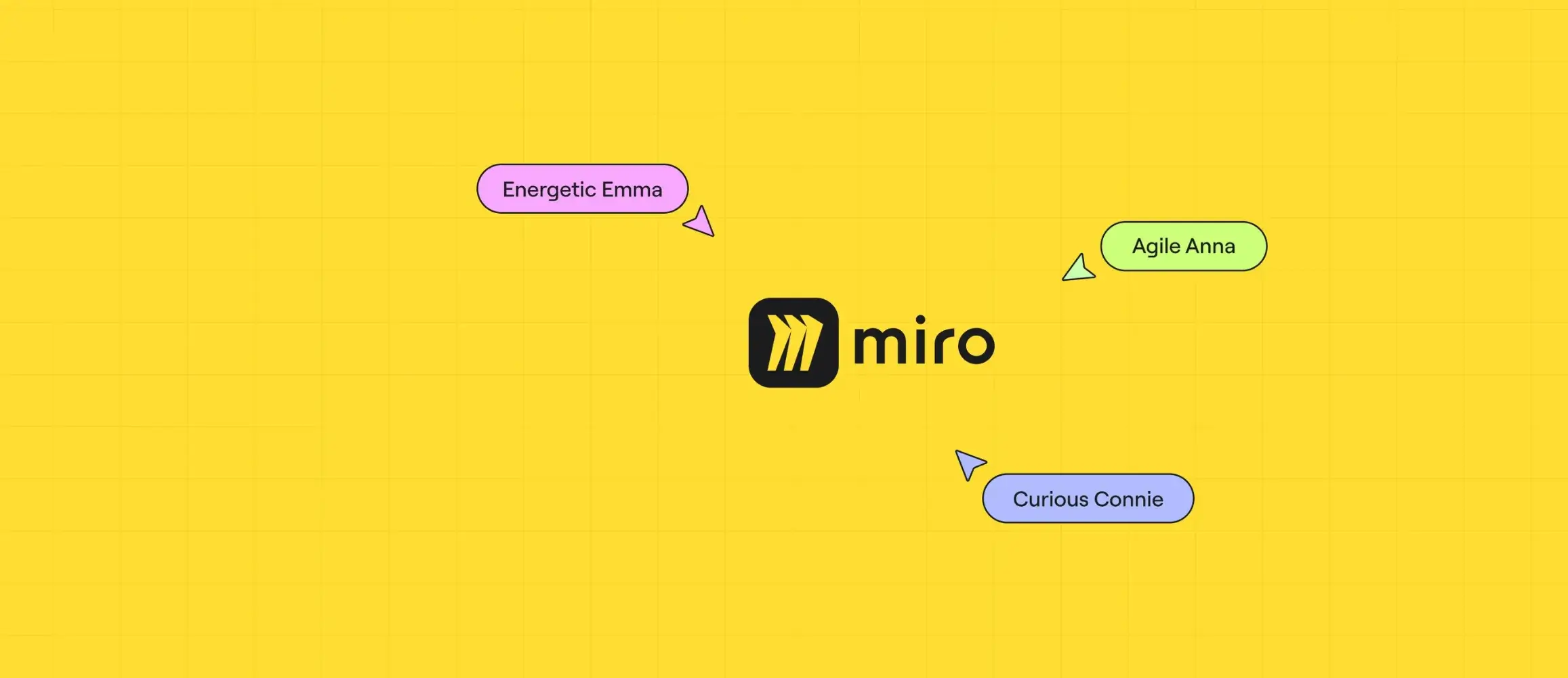 Miro Alternatives: Boost Your Productivity with These Tools