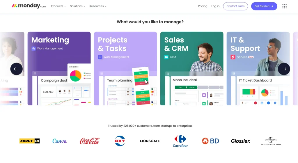 Twist Alternatives: Discover the Best Options for Team Communication