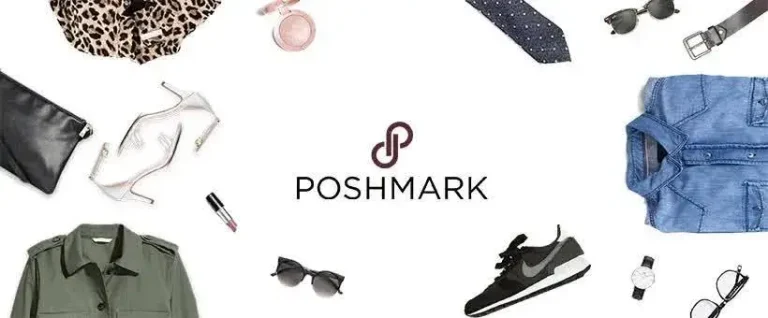 Poshmark Competitors for Fashion Reselling