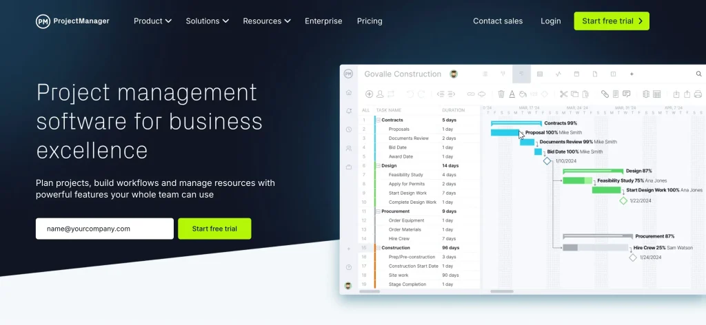 Twist Alternatives: Discover the Best Options for Team Communication