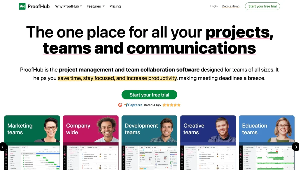 Twist Alternatives: Discover the Best Options for Team Communication