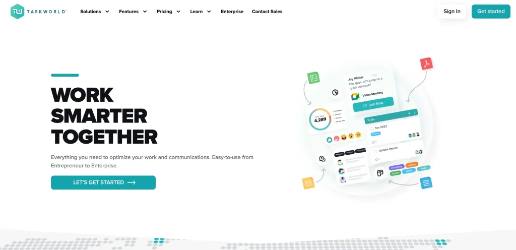 Twist Alternatives: Discover the Best Options for Team Communication