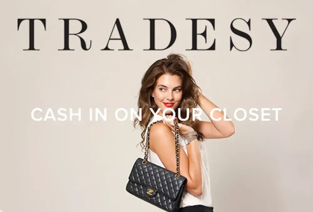 Poshmark Competitors for Fashion Reselling