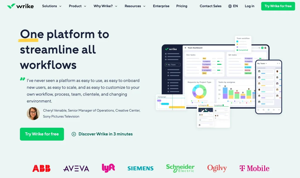 Twist Alternatives: Discover the Best Options for Team Communication