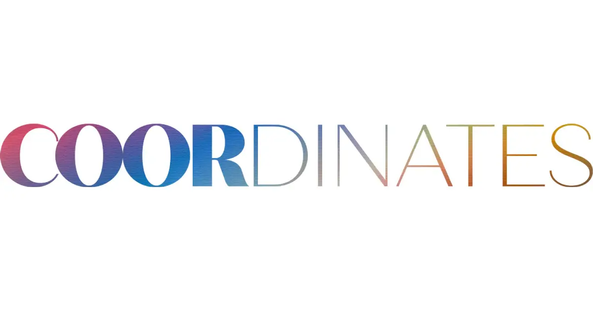 Coordinates Shark Tank Update | Coordinates Net Worth