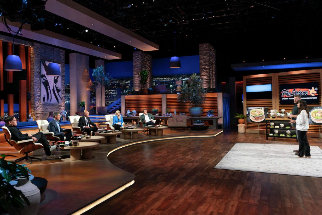 PhoLicious Shark Tank Update | PhoLicious Net Worth