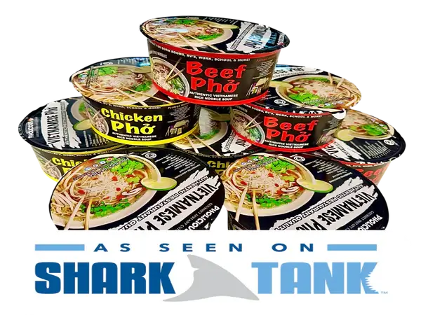 PhoLicious Shark Tank Update | PhoLicious Net Worth