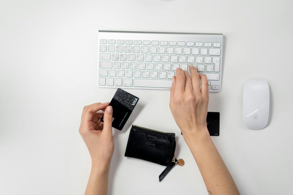 The Most Secure Online Payment Methods: Ensuring Safe Transactions for Every User