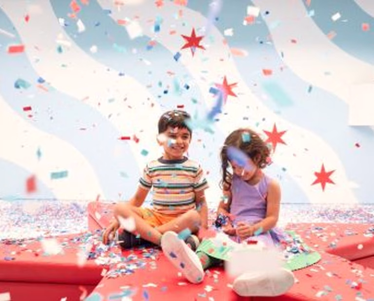 CertifiKID Update: How the Family Deal App Conquered the Market