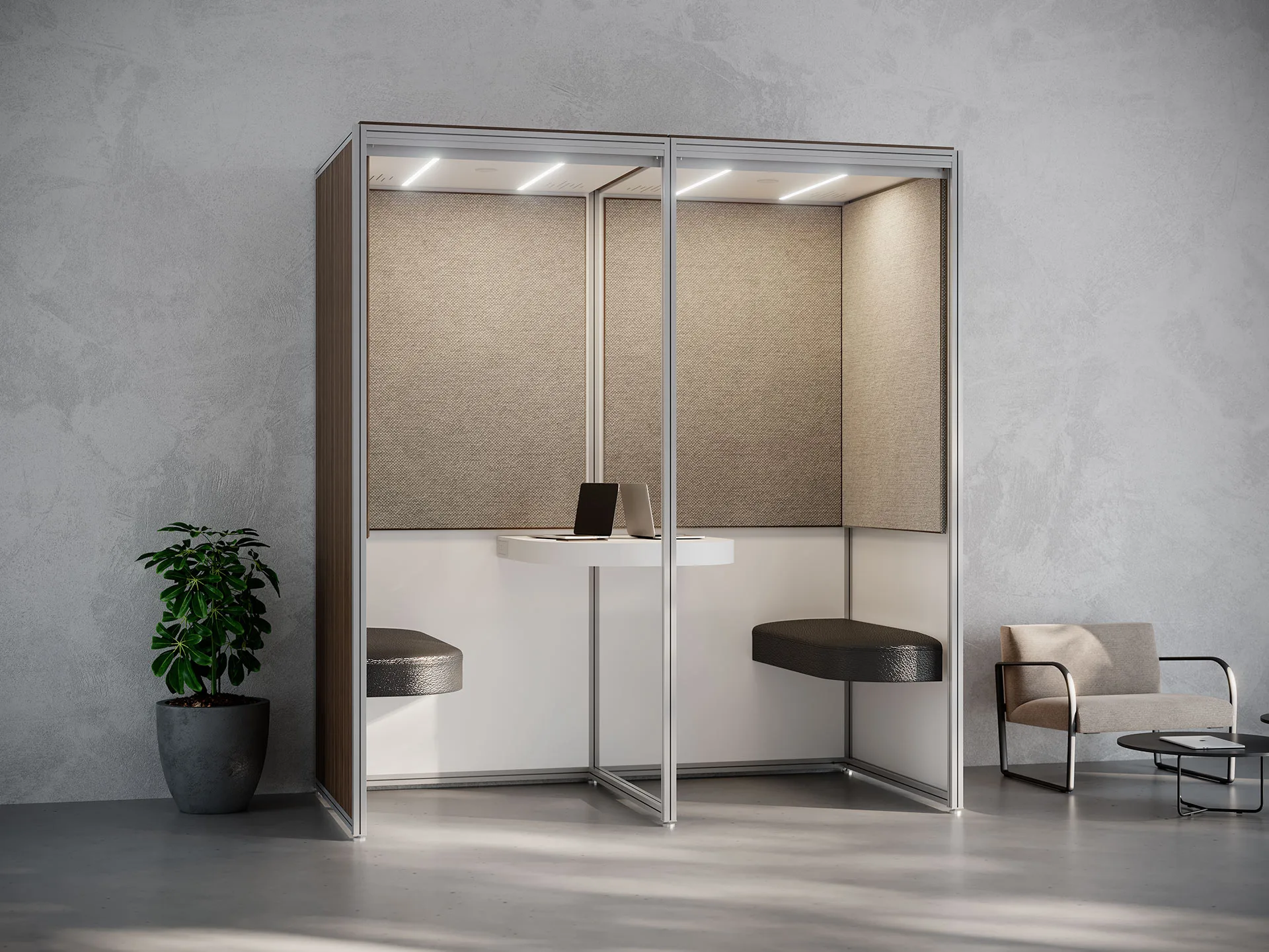 The Cubicall Shark Tank Pivot: Millions Made Without a Shark