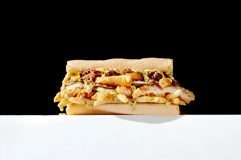 Fat Shack Update: Franchise Costs, Revenue & Cuban’s Deal
