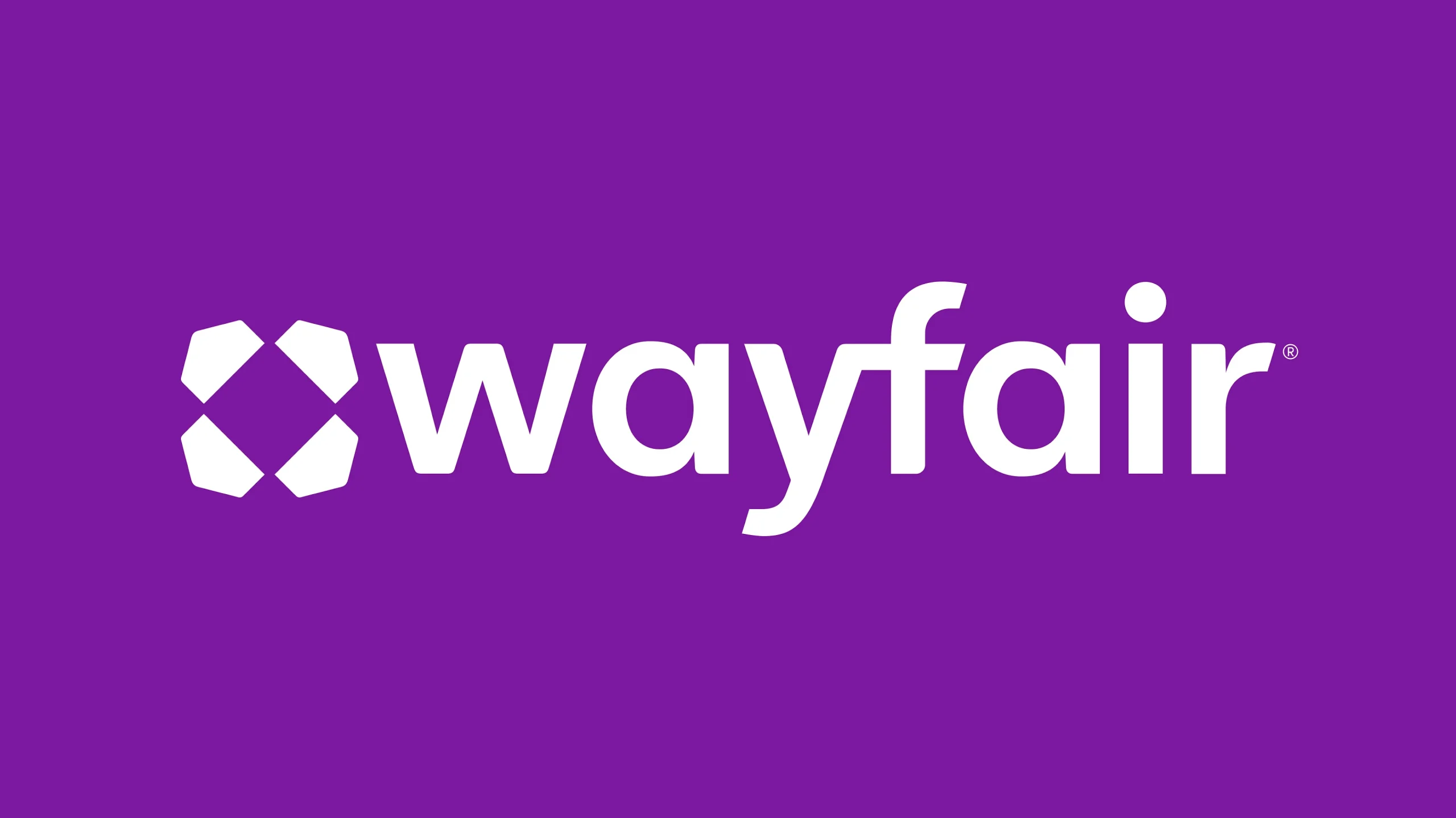 How Does Wayfair Make Money? The 2026 Business Model Explained