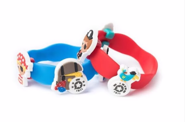 Kudo Banz After Shark Tank: The $1M Pivot Explained
