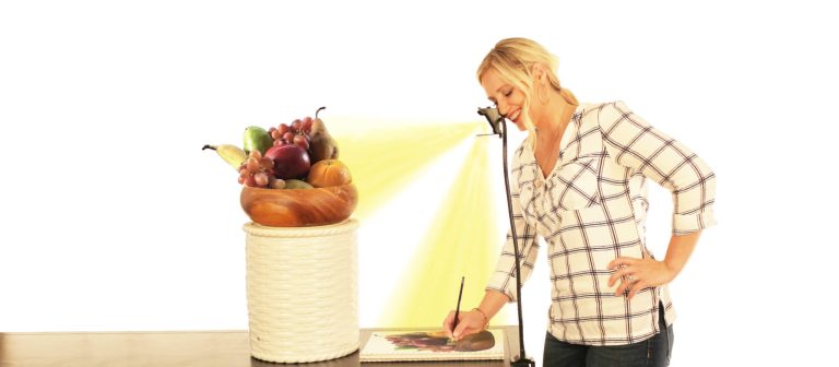 Is the Lucy Drawing Tool Worth It? Shark Tank Update and Review