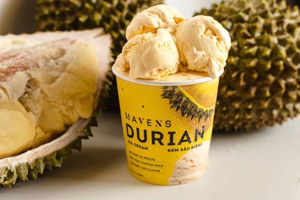 Mavens Creamery Update: Did They Survive After Shark Tank?