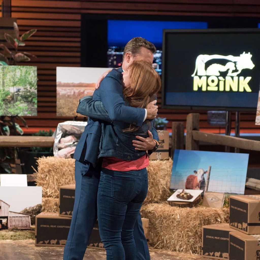 Moink Box Update: The Meat Subscription Fighting Big Ag
