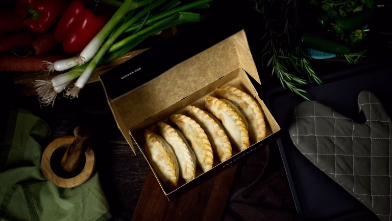 Nuchas Shark Tank Update: Walking Away From $2M?