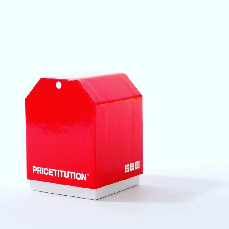 Pricetitution Shark Tank Update: Did Dan Killian Cash In?