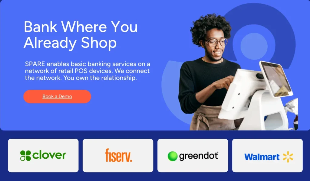 Spare Virtual ATM After Shark Tank: Is D’Ontra Hughes Still in Business?