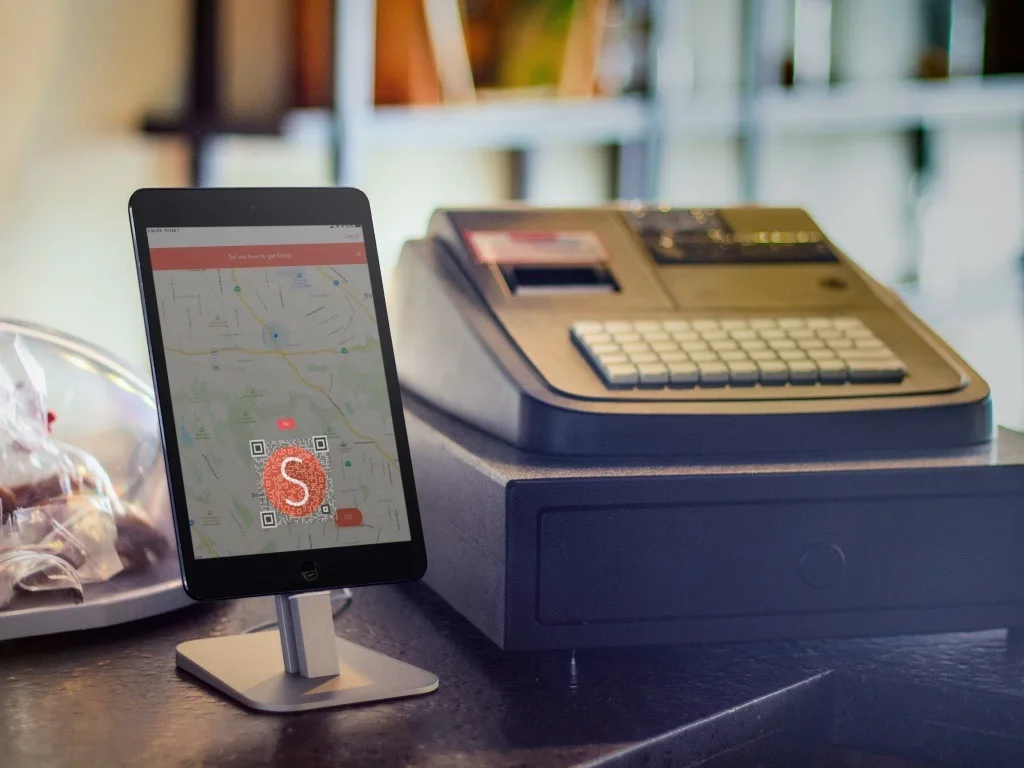 Spare Virtual ATM After Shark Tank: Is D’Ontra Hughes Still in Business?