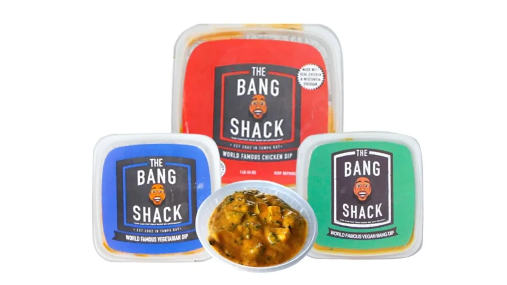 The Bang Shack Update: Jason Hadley's Shark Tank Pitch, Pivot, and Closure