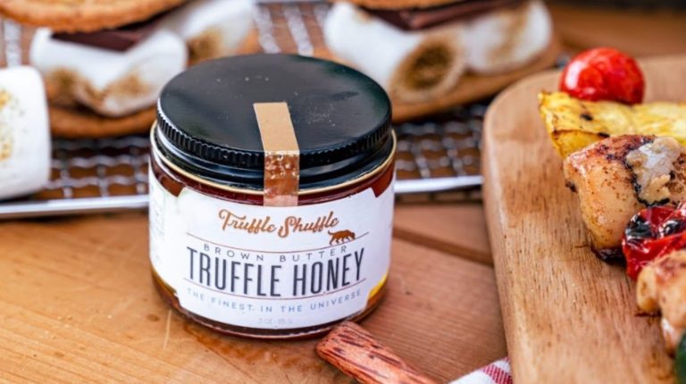 Truffle Shuffle Shark Tank Update: The Story Behind the ButcherBox Acquisition